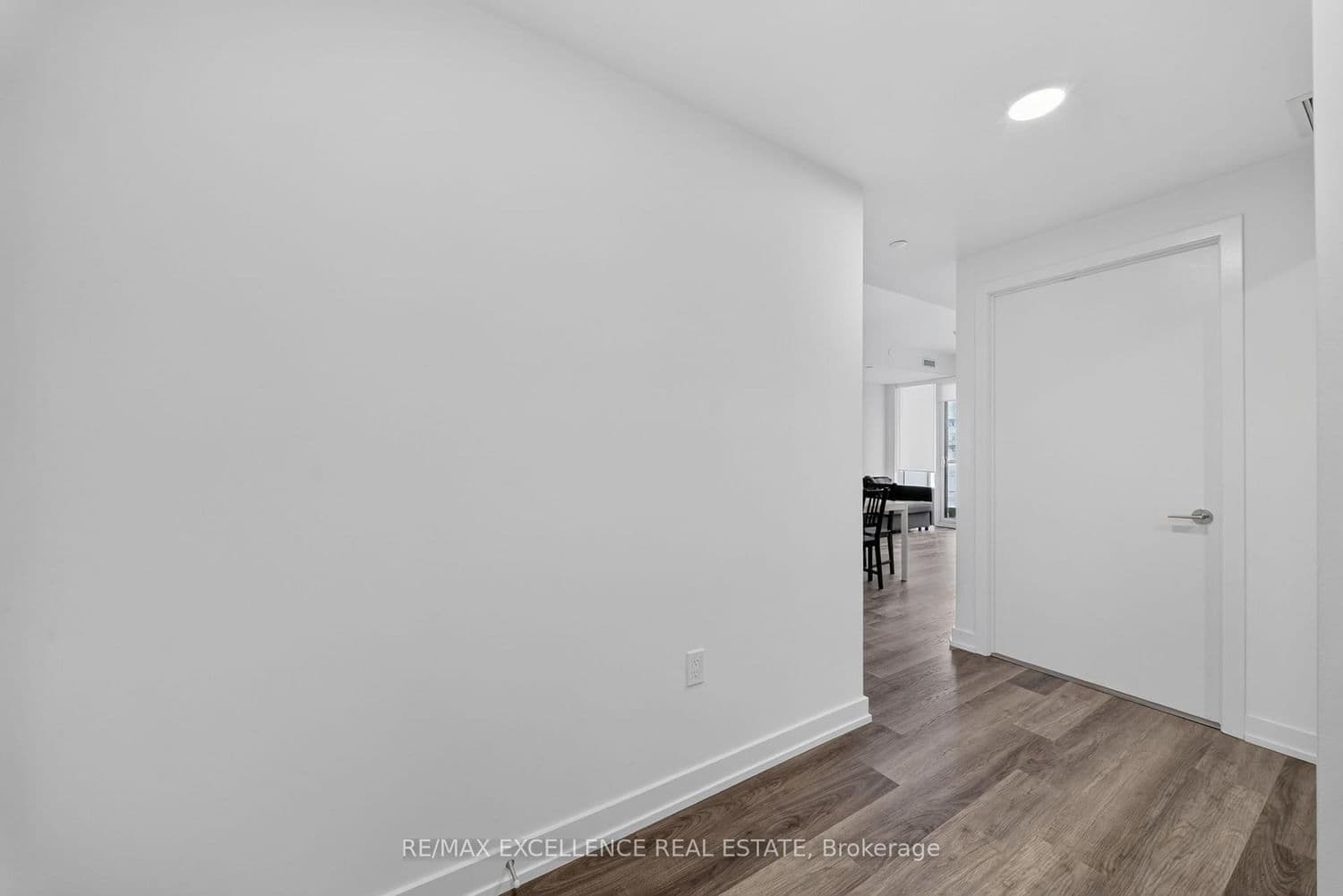 6 Chartwell Road, Unit 608 thumbnail 17