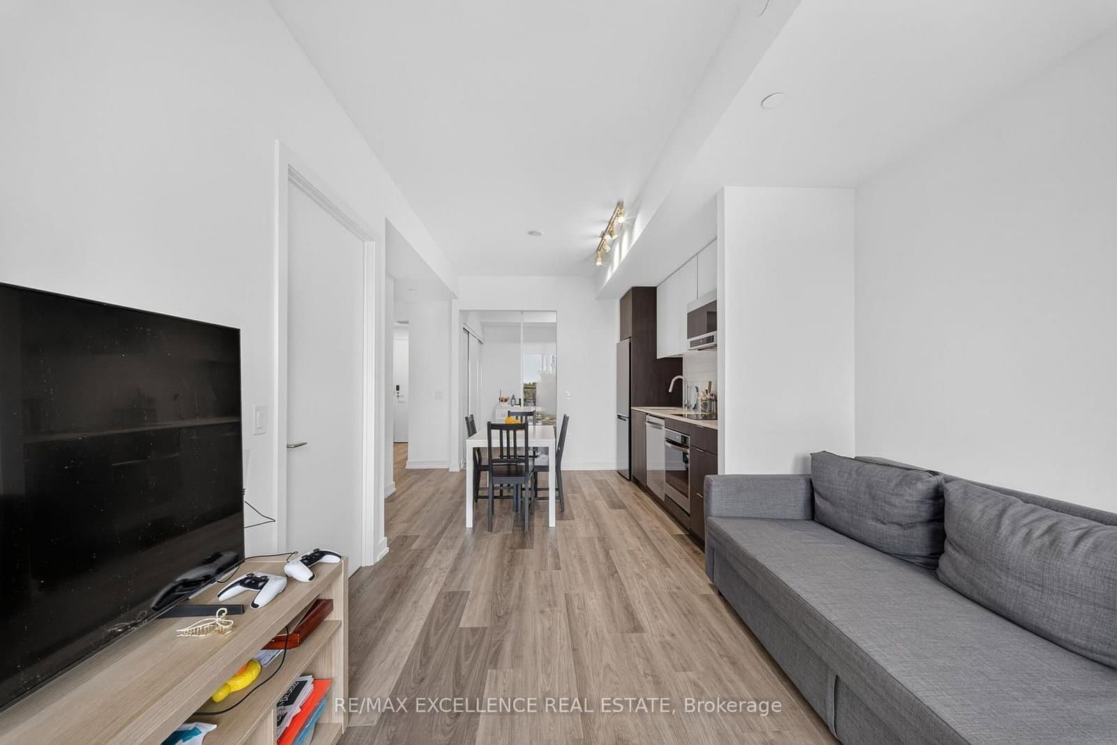 6 Chartwell Road, Unit 608 thumbnail 20