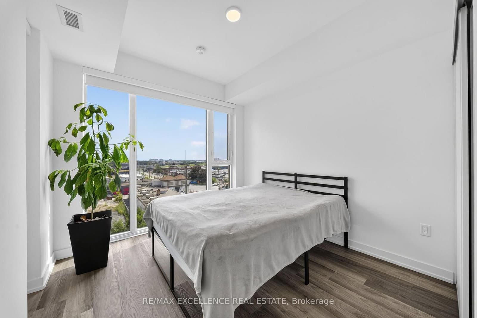 6 Chartwell Road, Unit 608 thumbnail 21
