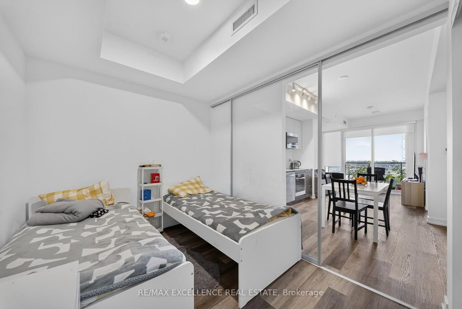6 Chartwell Road, Unit 608 thumbnail 24