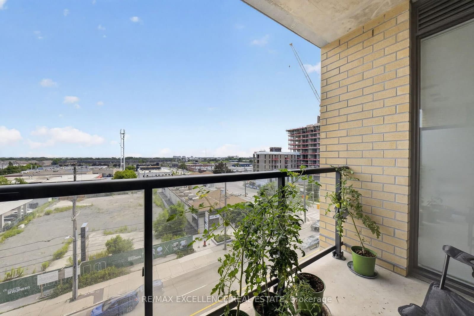6 Chartwell Road, Unit 608 thumbnail 27