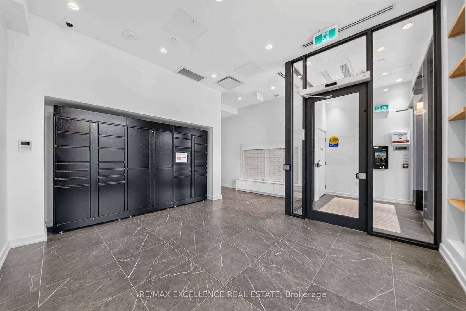 6 Chartwell Road, Unit 608 thumbnail 6