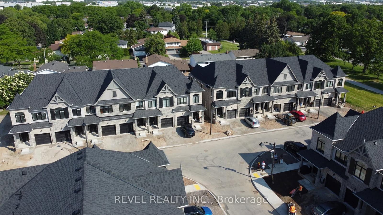 3173 Maplehill Drive thumbnail 3