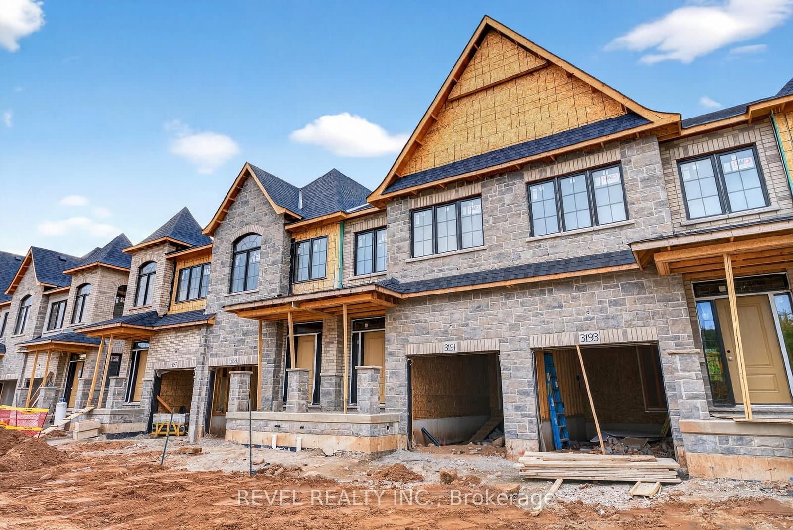 3191 Maplehill Drive thumbnail 7