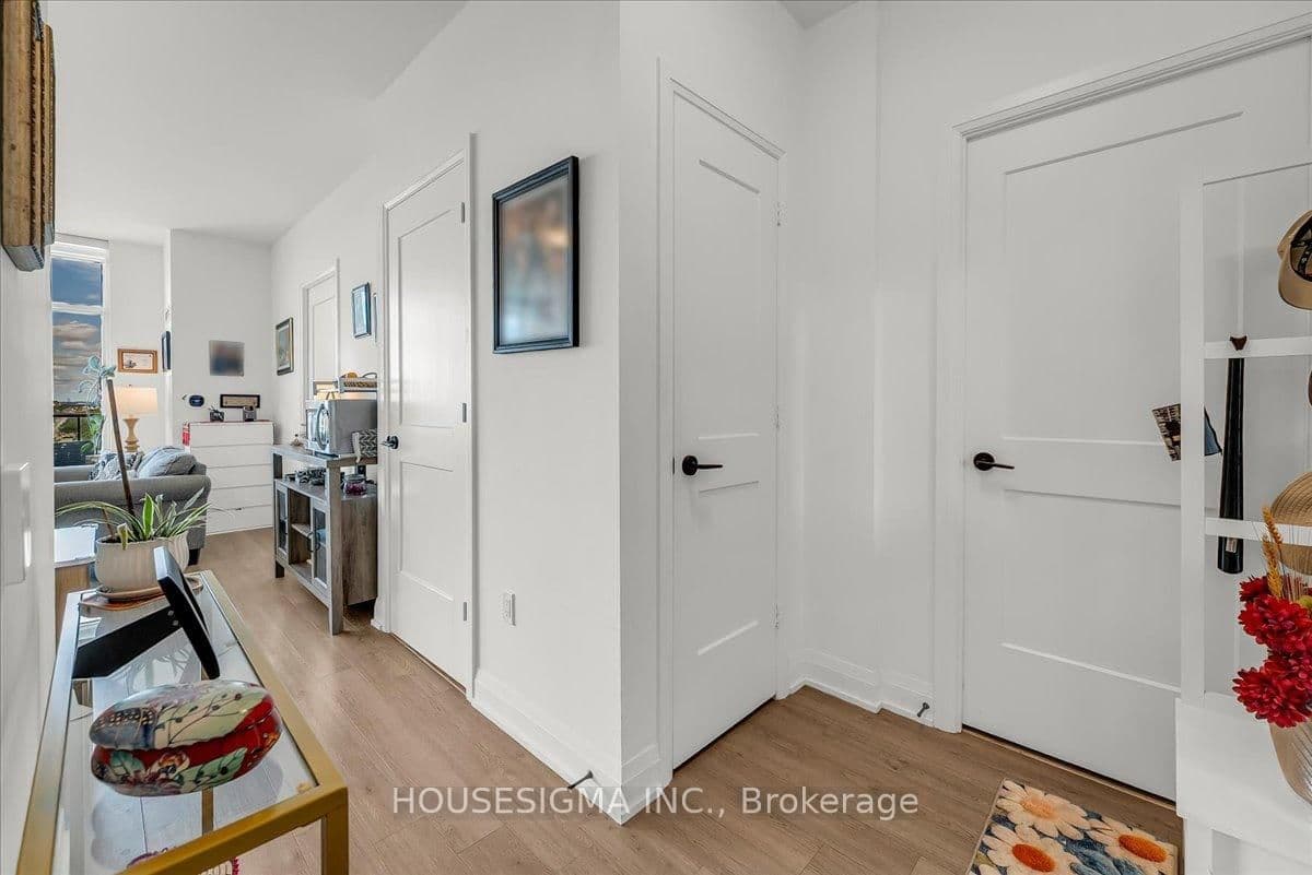 50 George Butchart Drive, Unit 1006 thumbnail 11