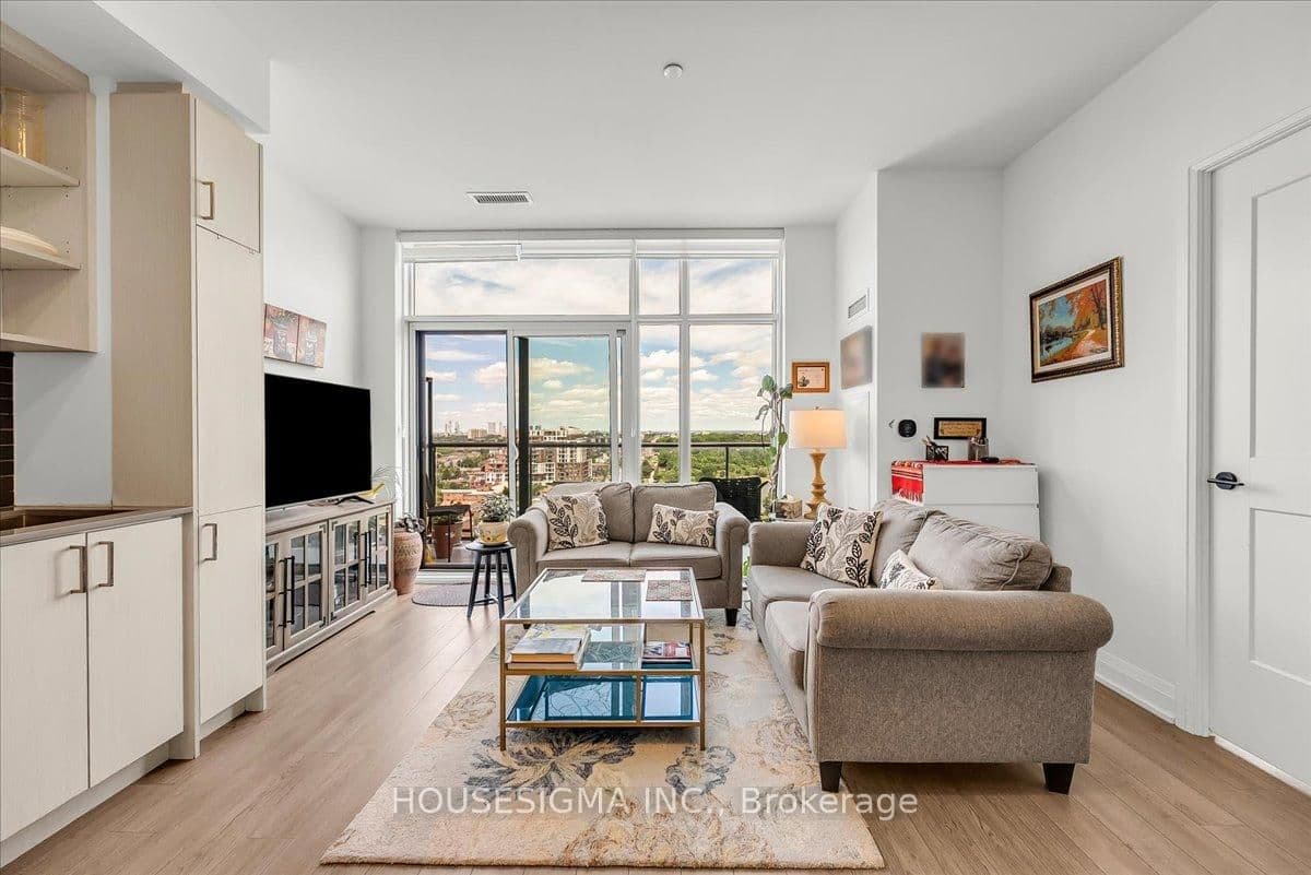 50 George Butchart Drive, Unit 1006 thumbnail 20