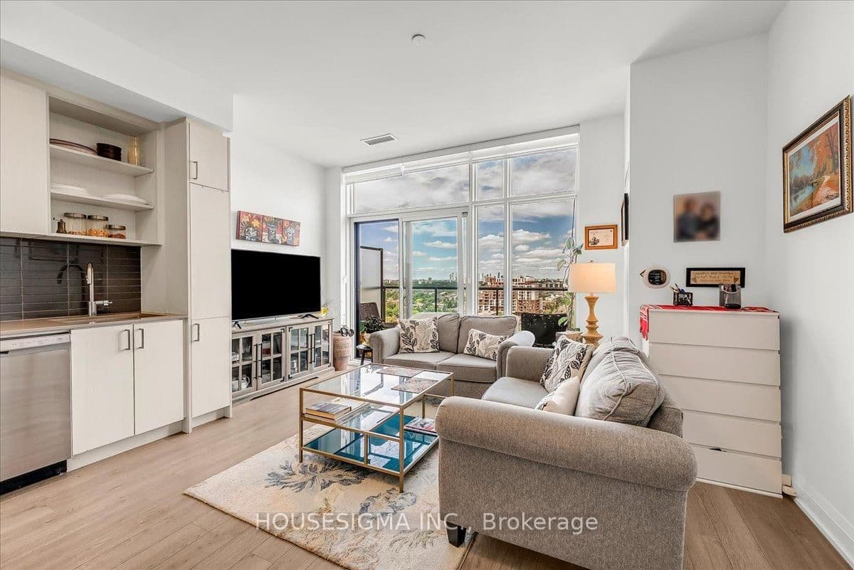 50 George Butchart Drive, Unit 1006 thumbnail 22