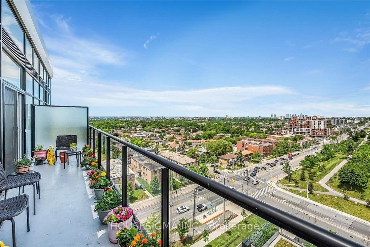 50 George Butchart Drive, Unit 1006 thumbnail 25