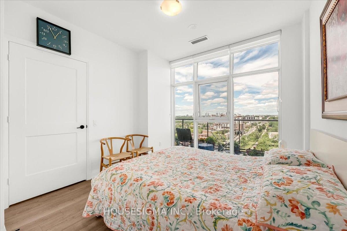 50 George Butchart Drive, Unit 1006 thumbnail 28