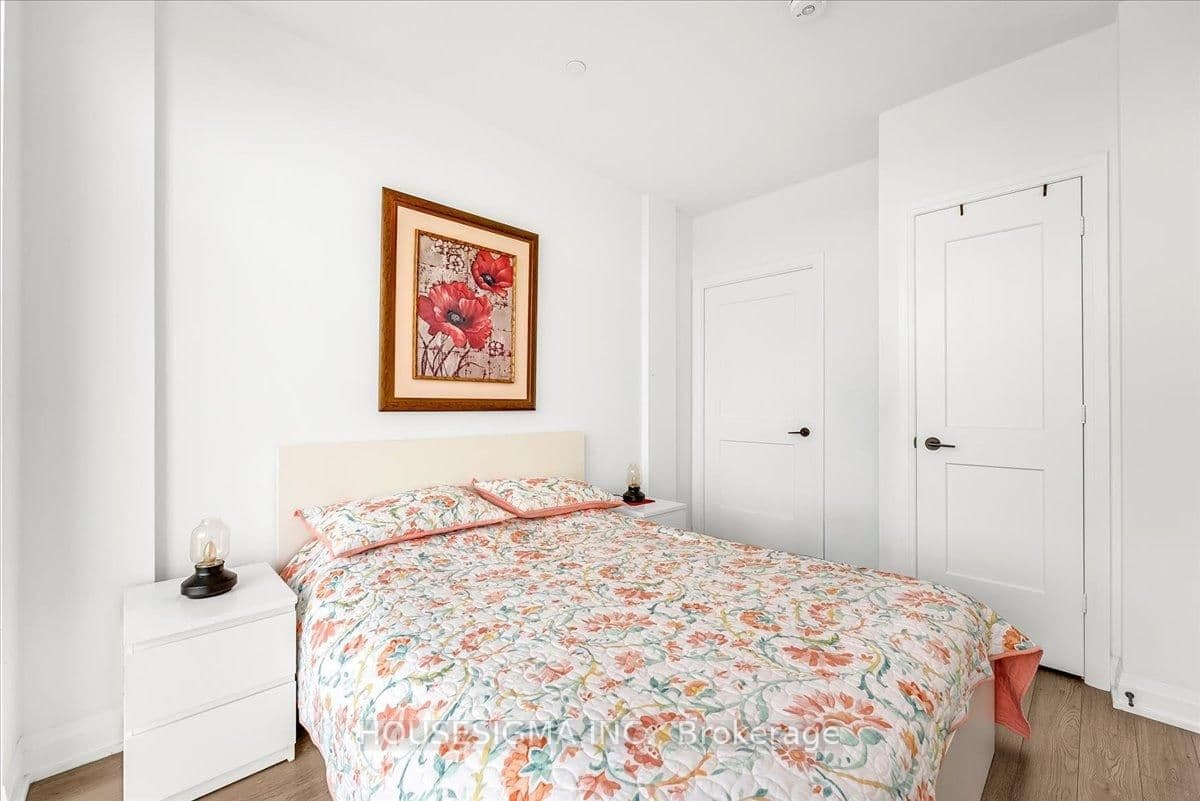 50 George Butchart Drive, Unit 1006 thumbnail 29