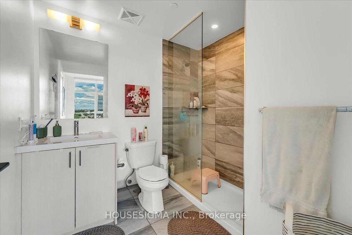 50 George Butchart Drive, Unit 1006 thumbnail 31