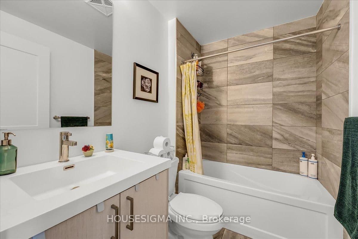 50 George Butchart Drive, Unit 1006 thumbnail 33