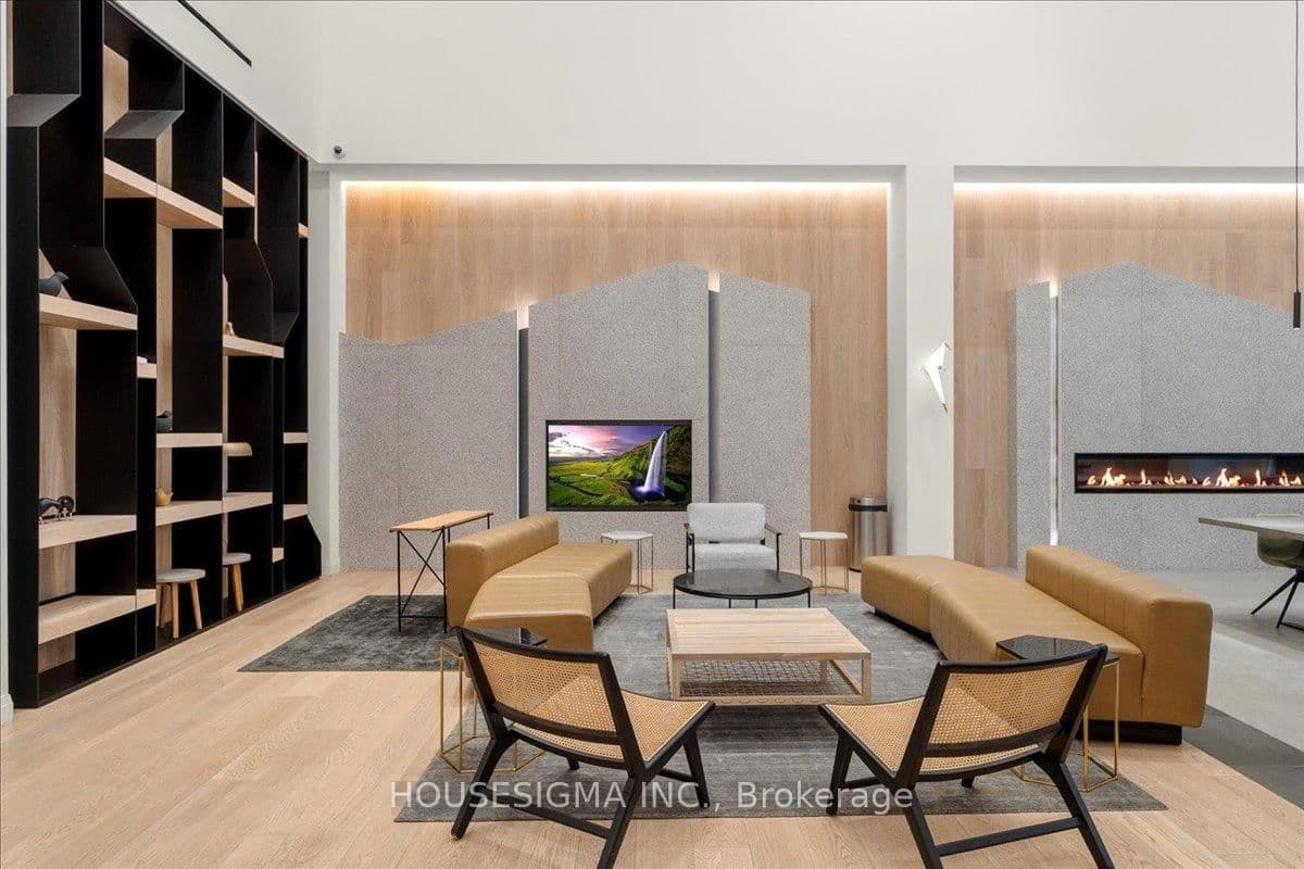 50 George Butchart Drive, Unit 1006 thumbnail 44