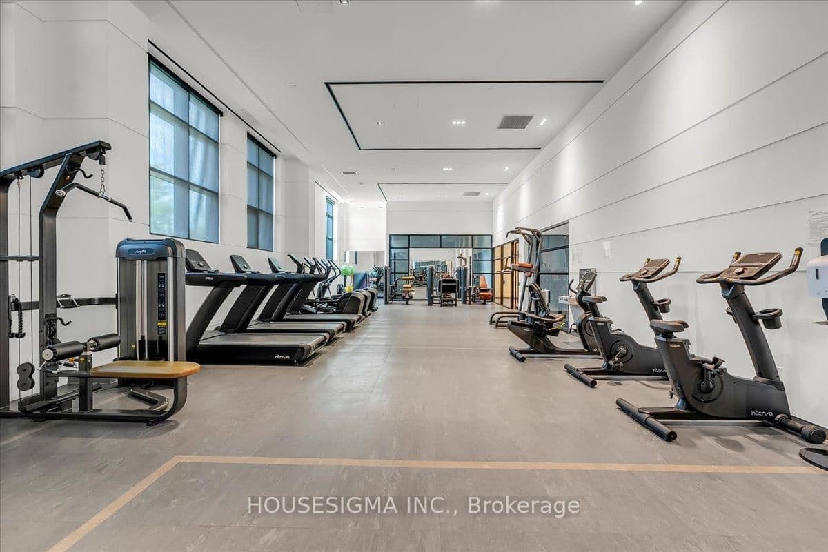 50 George Butchart Drive, Unit 1006 thumbnail 46