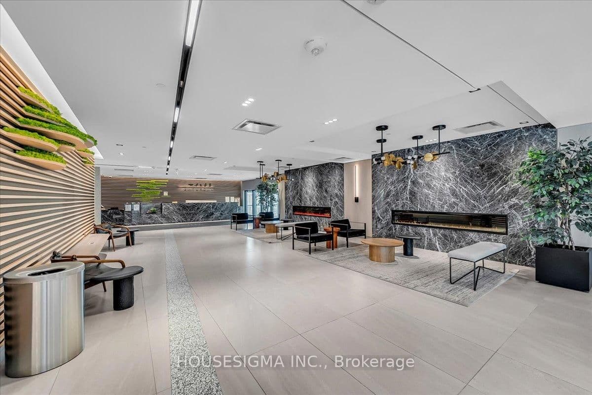 50 George Butchart Drive, Unit 1006 thumbnail 6