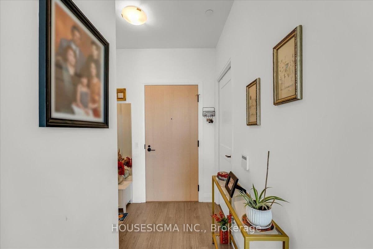 50 George Butchart Drive, Unit 1006 thumbnail 9