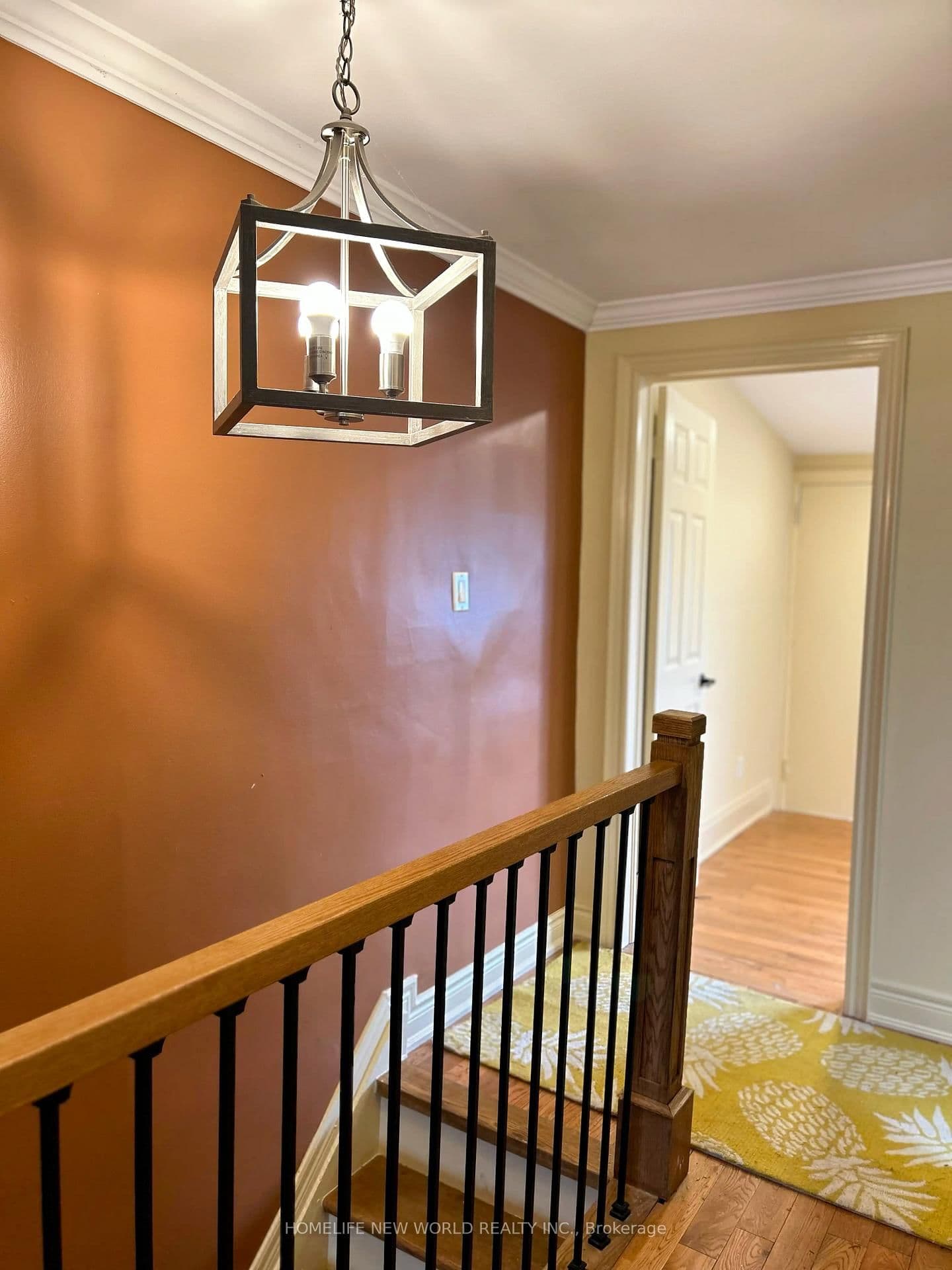 11 Humber Boulevard, Unit upper thumbnail 10