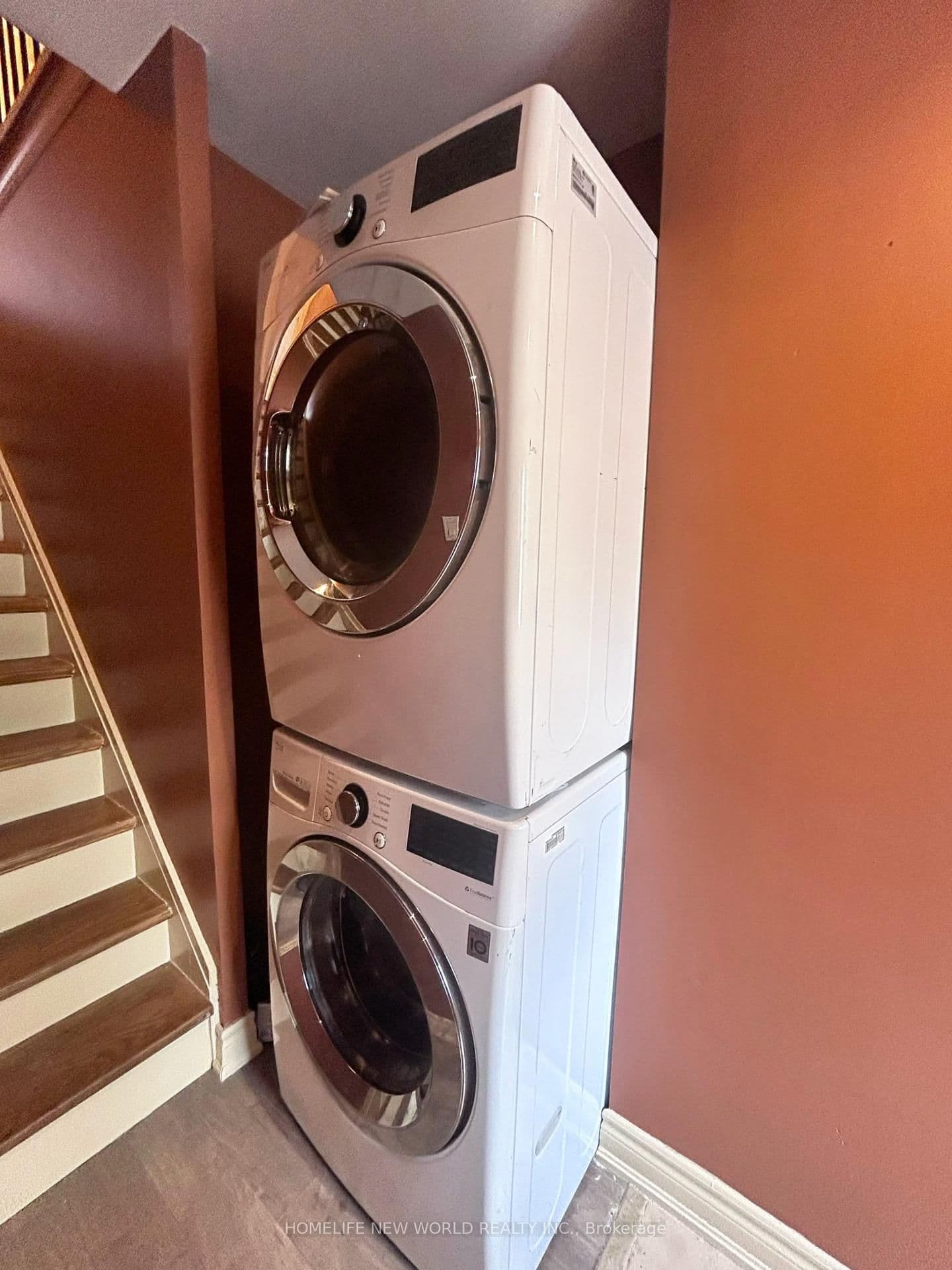 11 Humber Boulevard, Unit upper thumbnail 11
