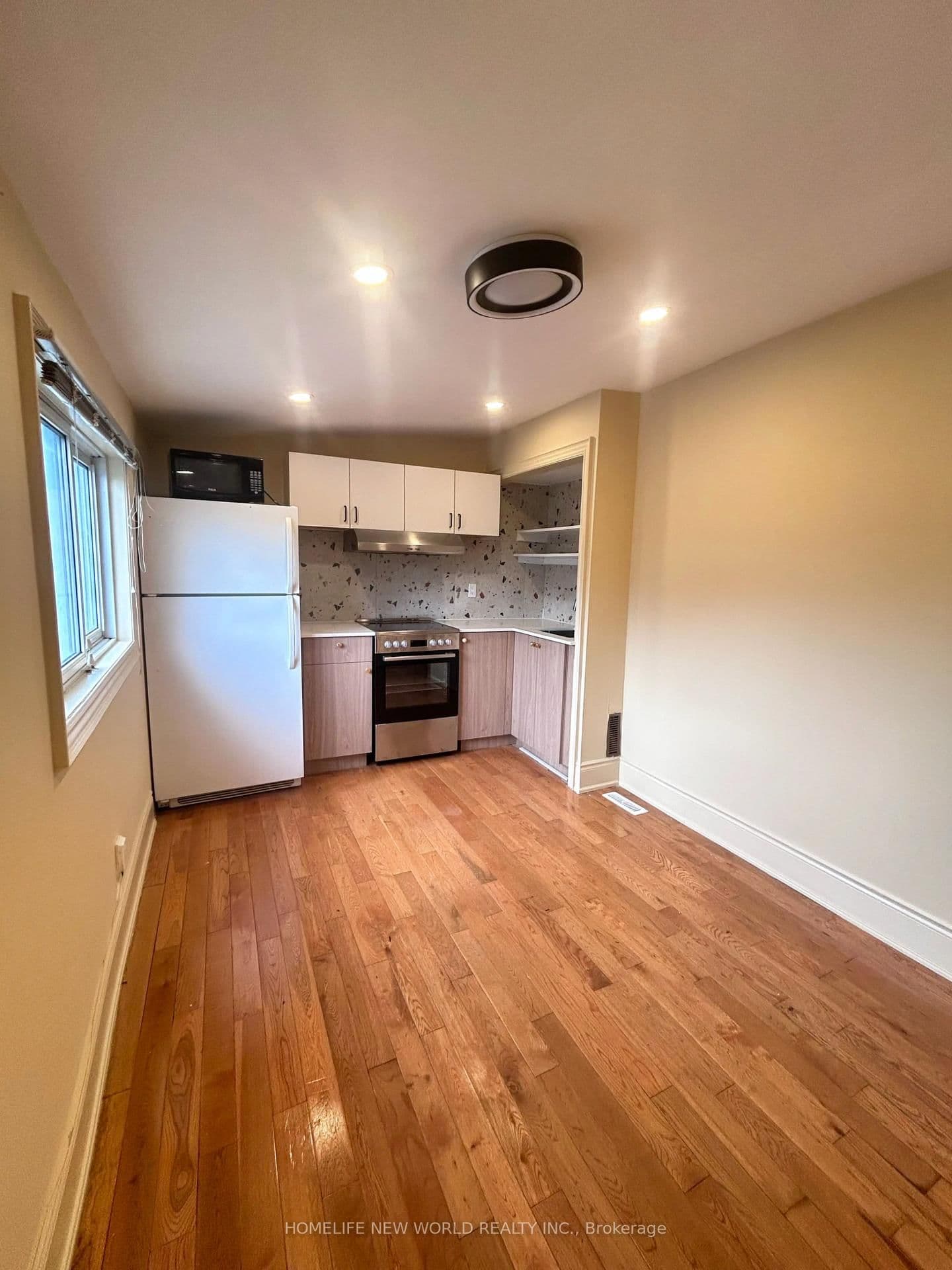 11 Humber Boulevard, Unit upper thumbnail 3