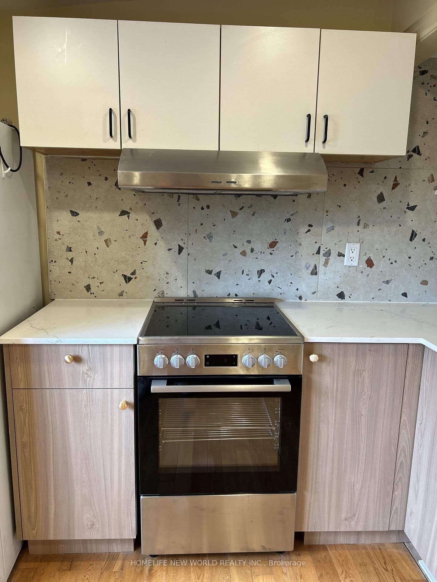 11 Humber Boulevard, Unit upper thumbnail 5