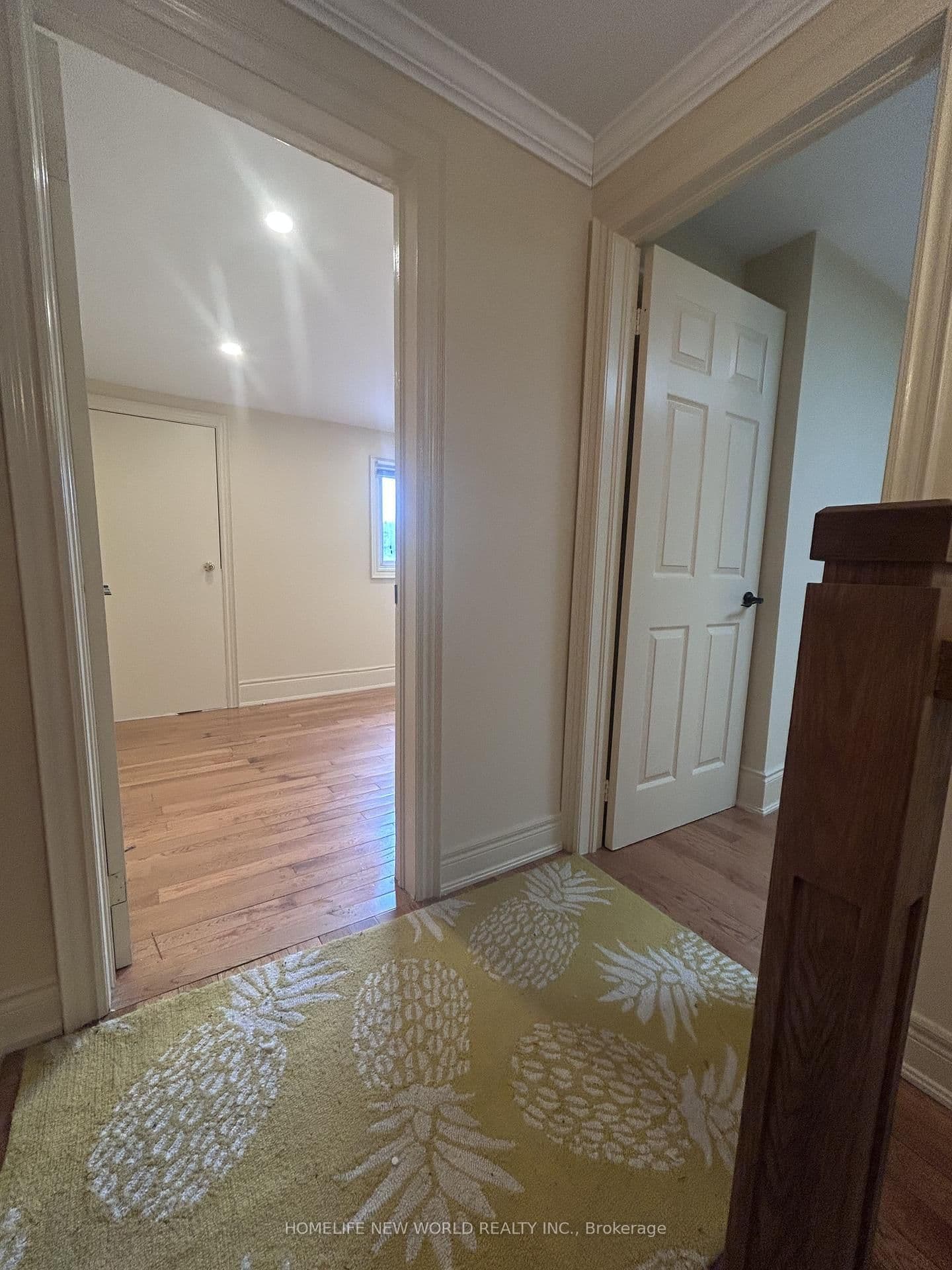 11 Humber Boulevard, Unit upper thumbnail 6