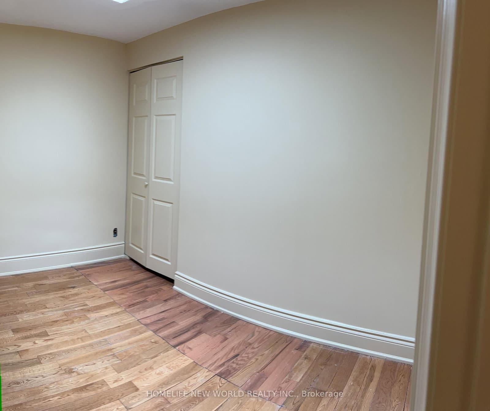 11 Humber Boulevard, Unit upper thumbnail 7