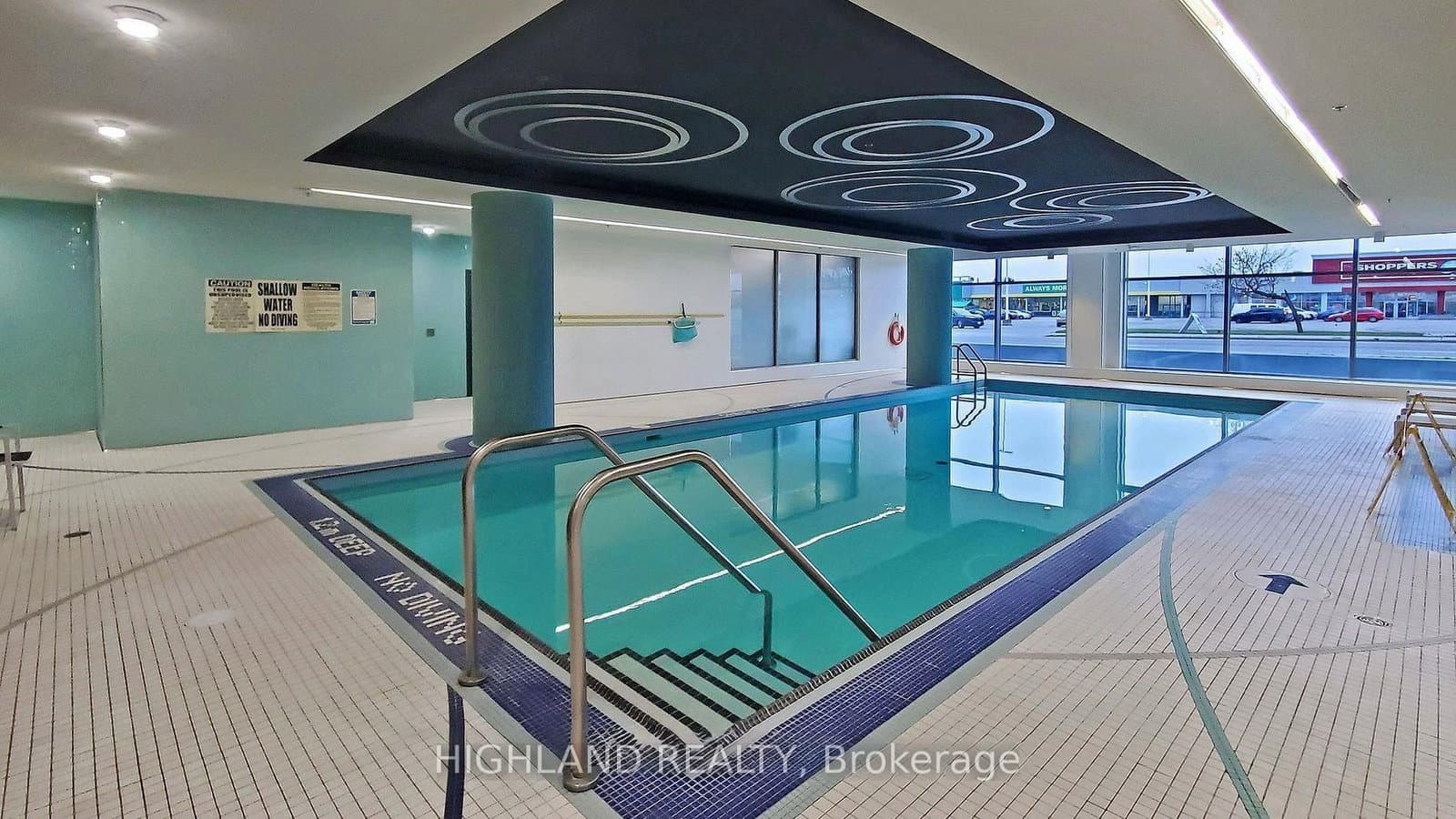 55 Speers Road, Unit 306 thumbnail 10