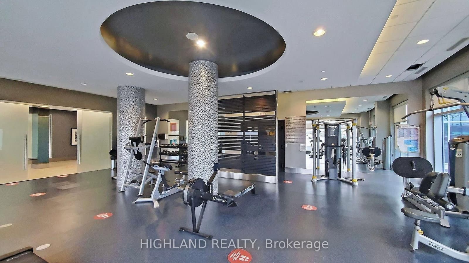 55 Speers Road, Unit 306 thumbnail 11