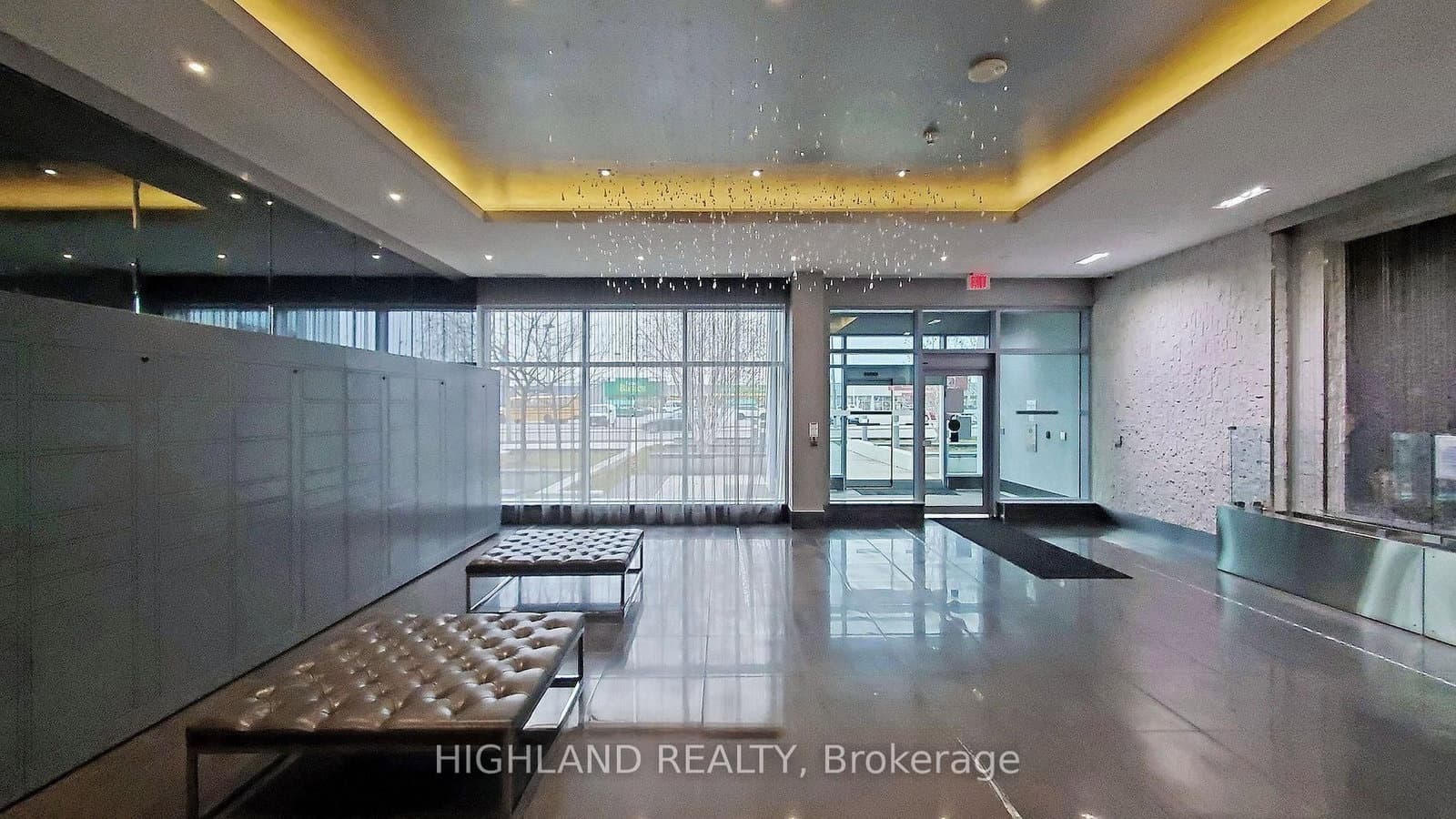 55 Speers Road, Unit 306 thumbnail 2