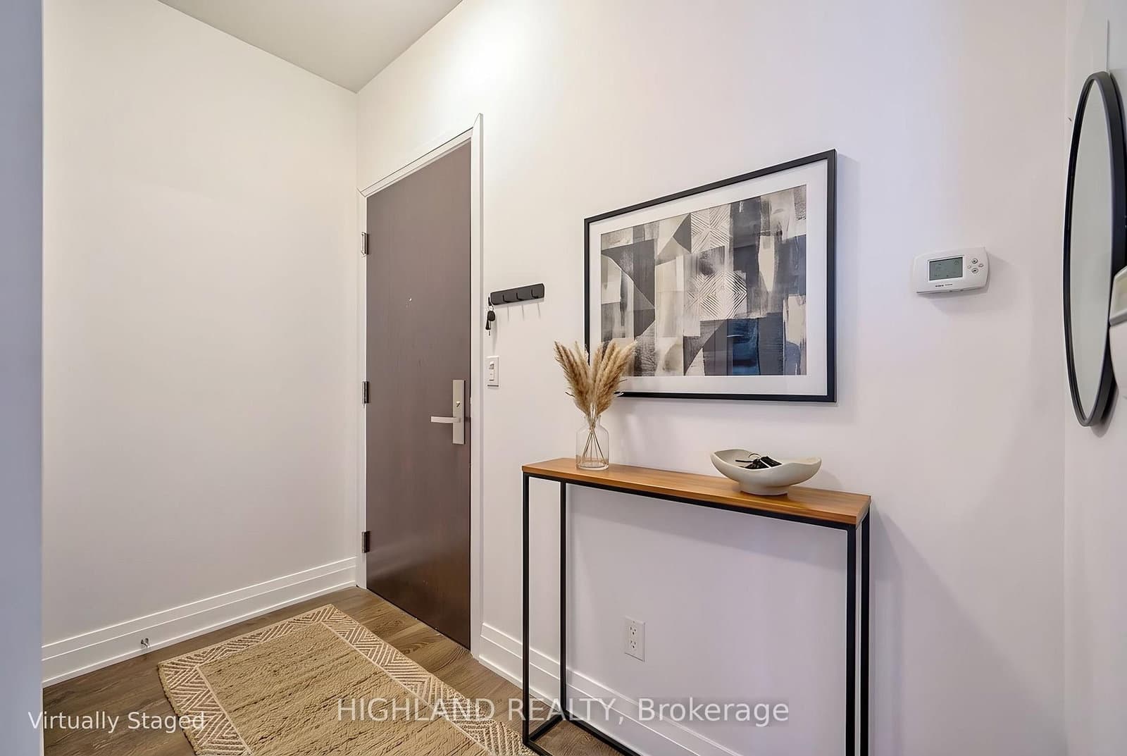 55 Speers Road, Unit 306 thumbnail 3