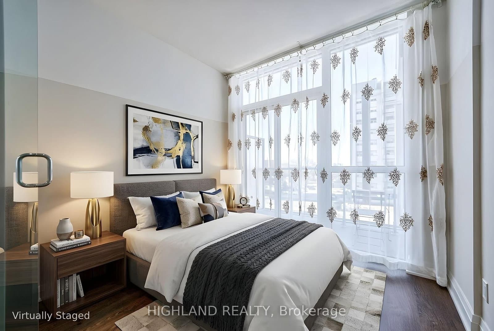 55 Speers Road, Unit 306 thumbnail 6