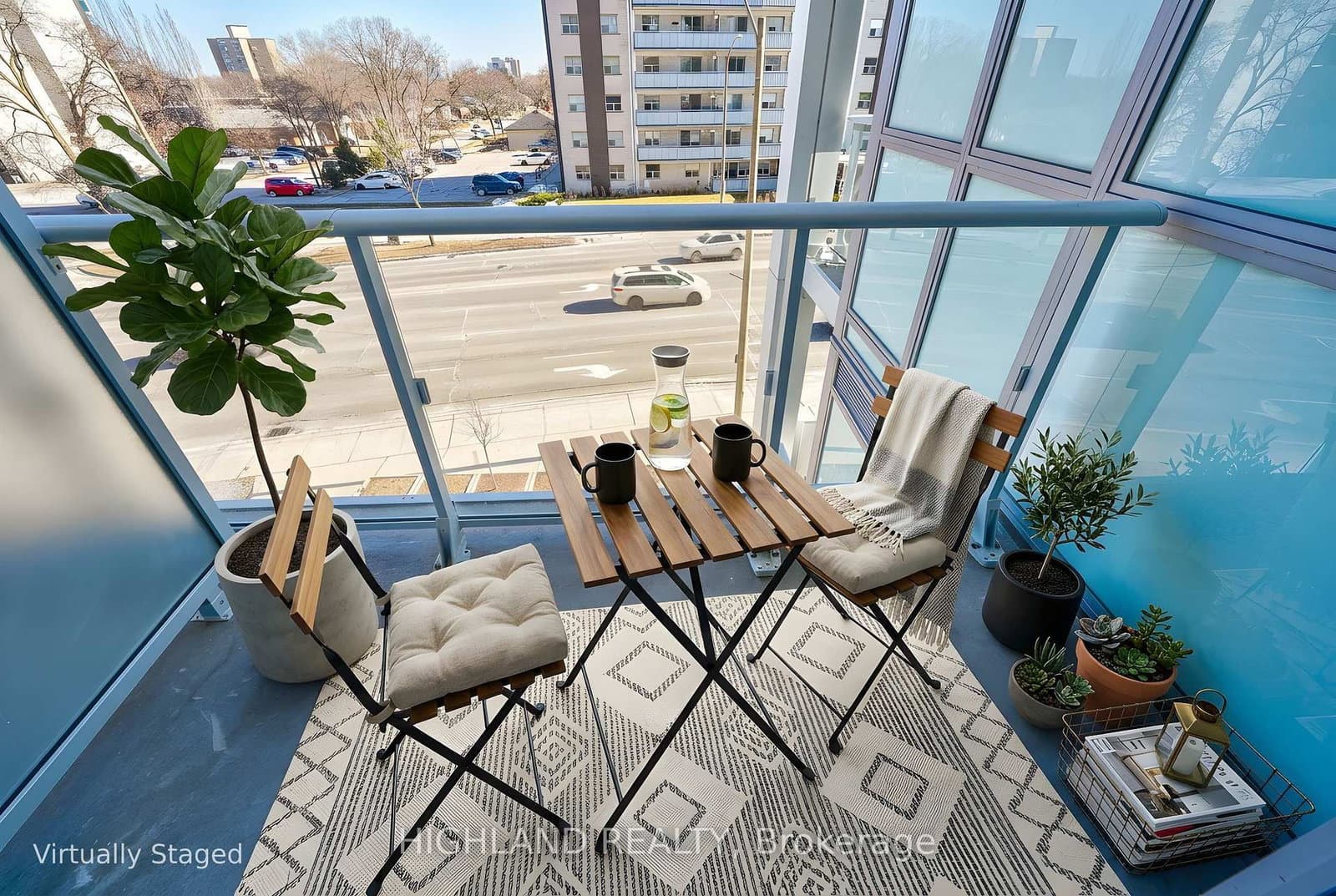 55 Speers Road, Unit 306 thumbnail 7