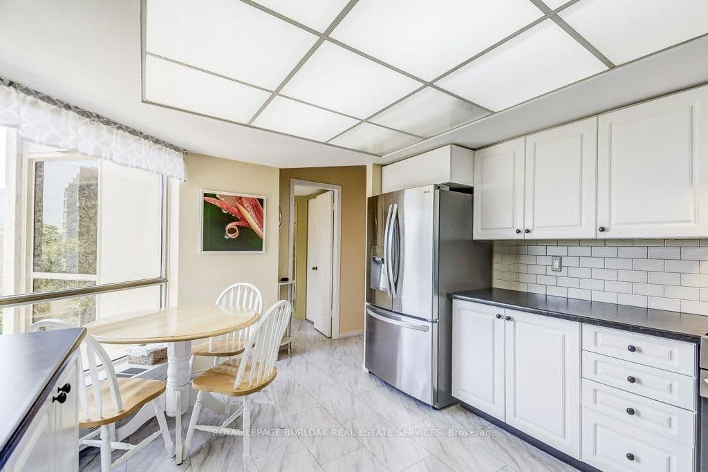 1201 North Shore Boulevard E, Unit 706 thumbnail 16