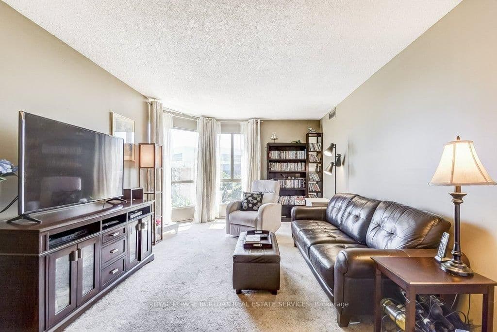 1201 North Shore Boulevard E, Unit 706 thumbnail 21