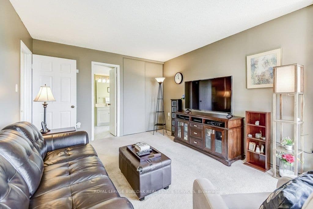 1201 North Shore Boulevard E, Unit 706 thumbnail 22