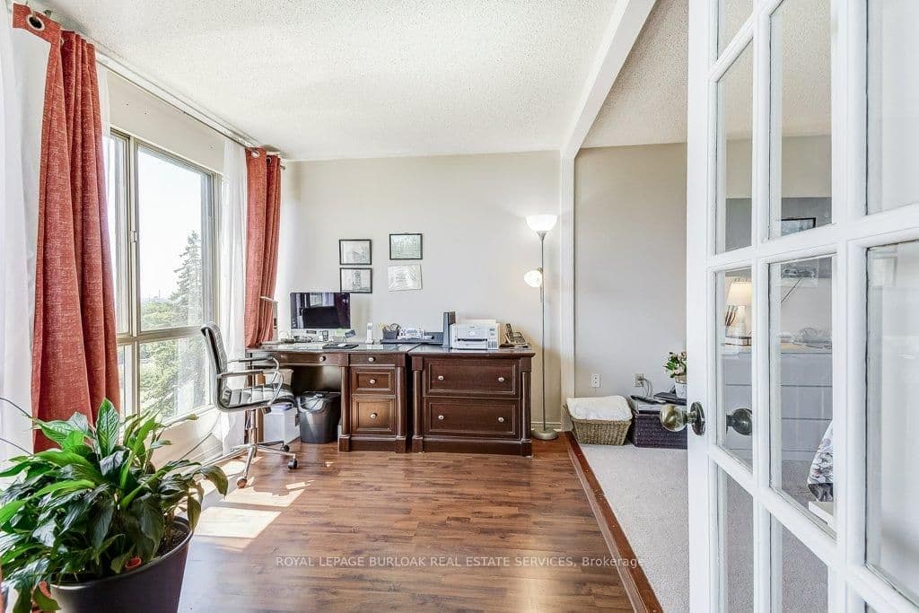 1201 North Shore Boulevard E, Unit 706 thumbnail 26