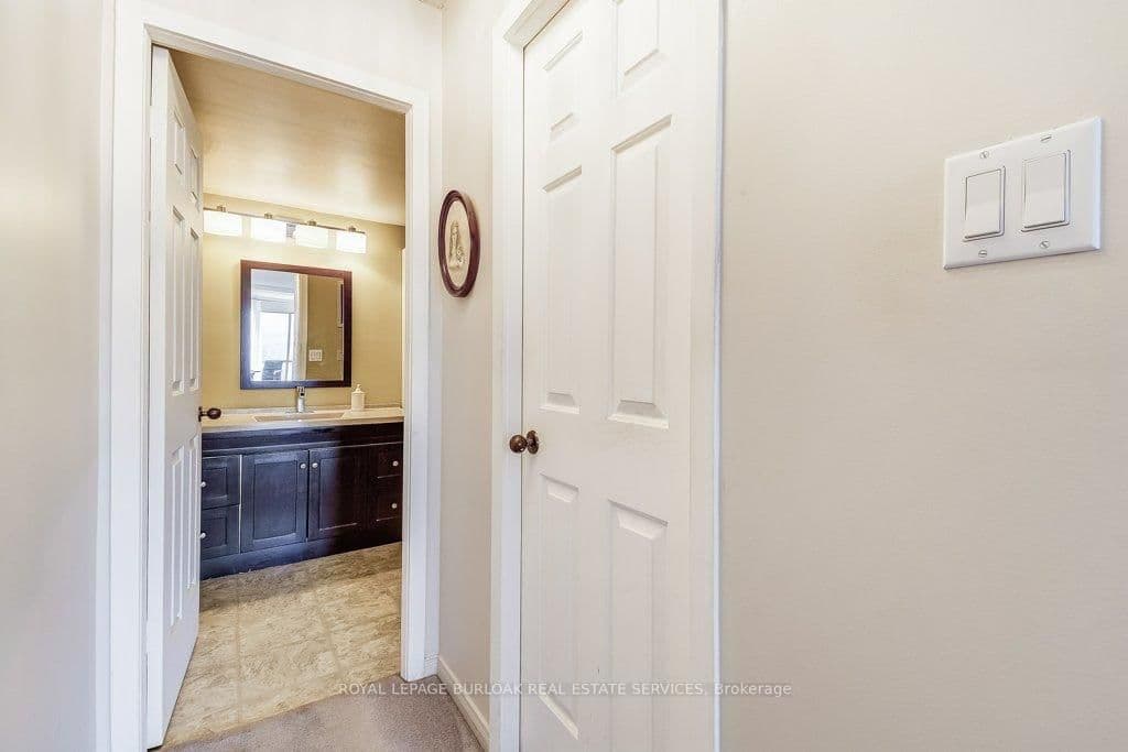 1201 North Shore Boulevard E, Unit 706 thumbnail 27