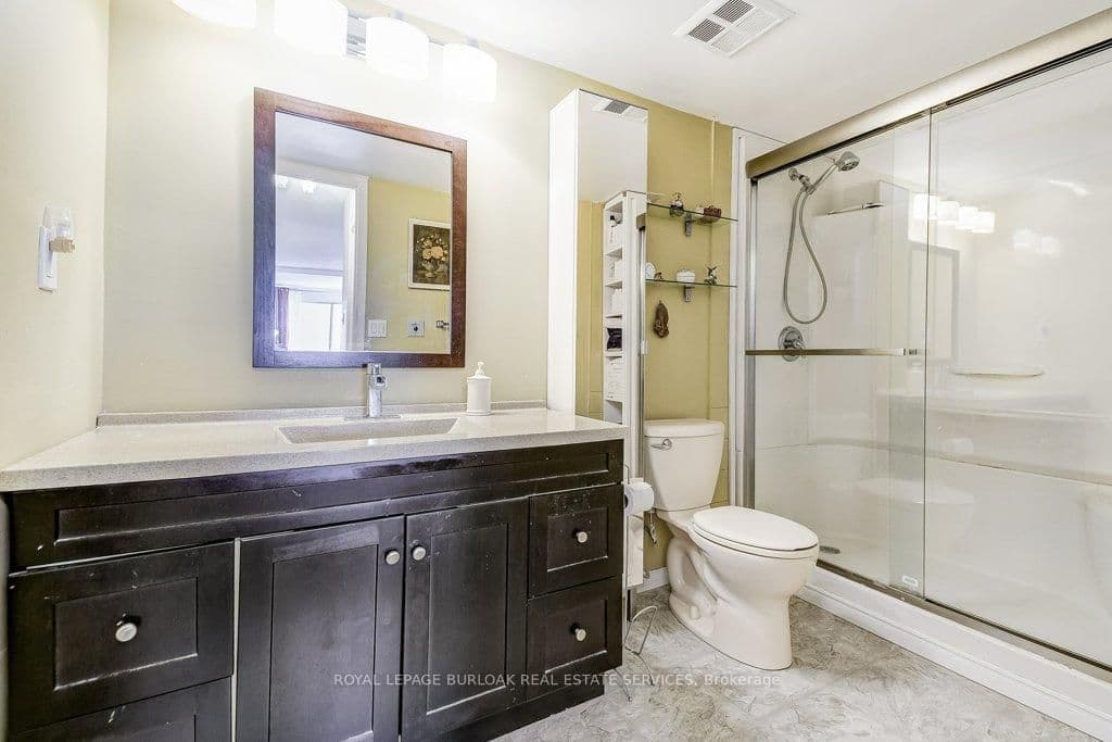 1201 North Shore Boulevard E, Unit 706 thumbnail 28