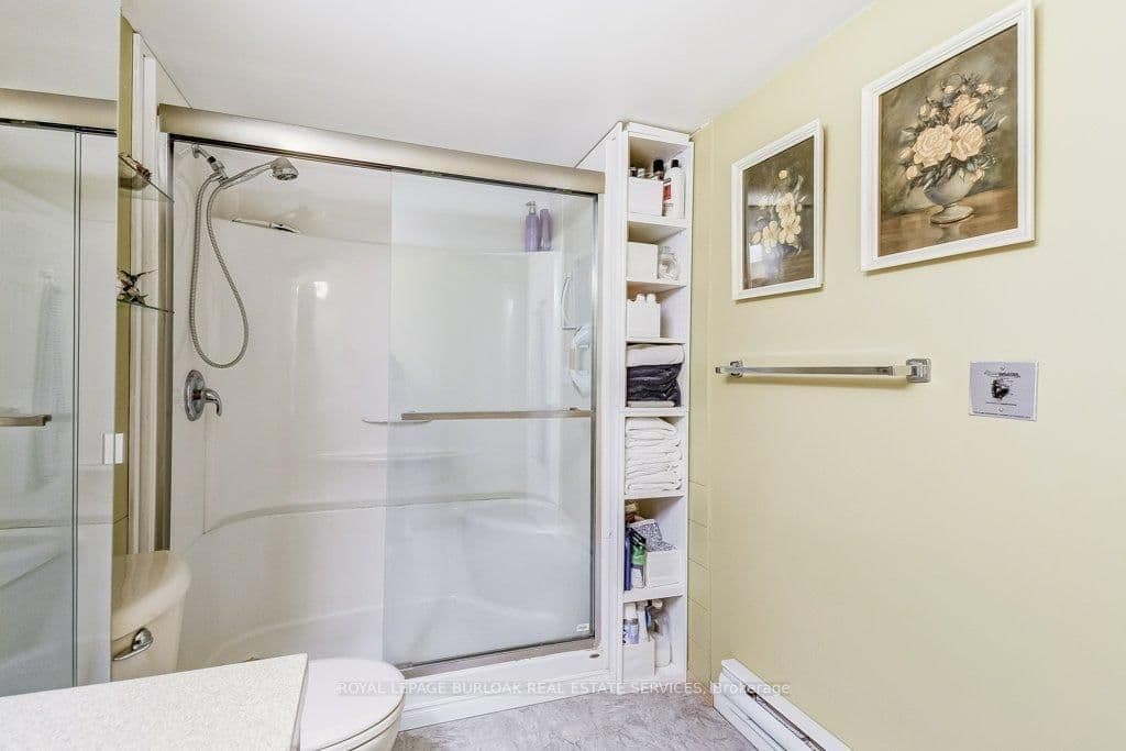 1201 North Shore Boulevard E, Unit 706 thumbnail 29