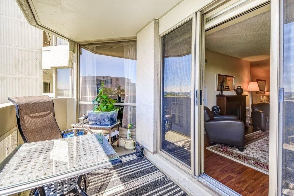 1201 North Shore Boulevard E, Unit 706 thumbnail 31