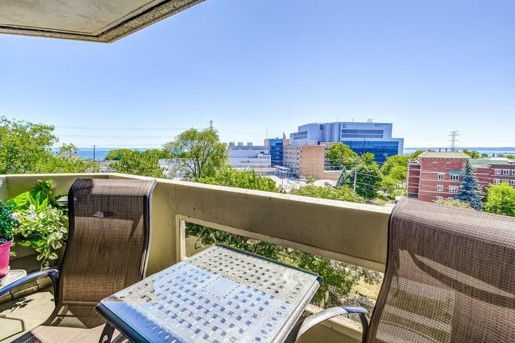 1201 North Shore Boulevard E, Unit 706 thumbnail 32