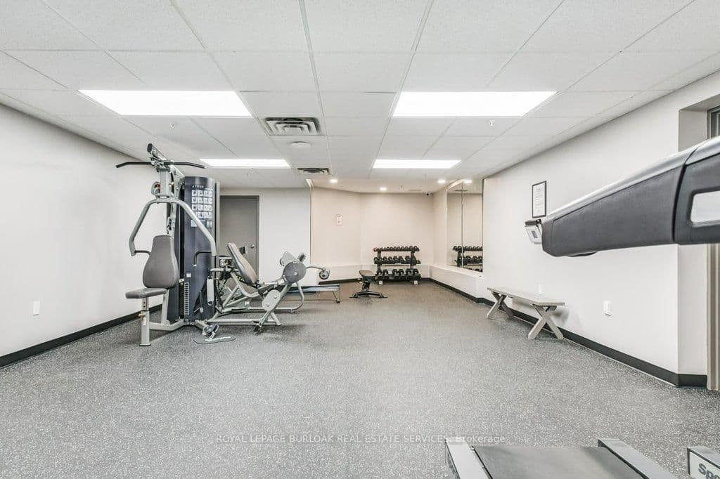 1201 North Shore Boulevard E, Unit 706 thumbnail 34