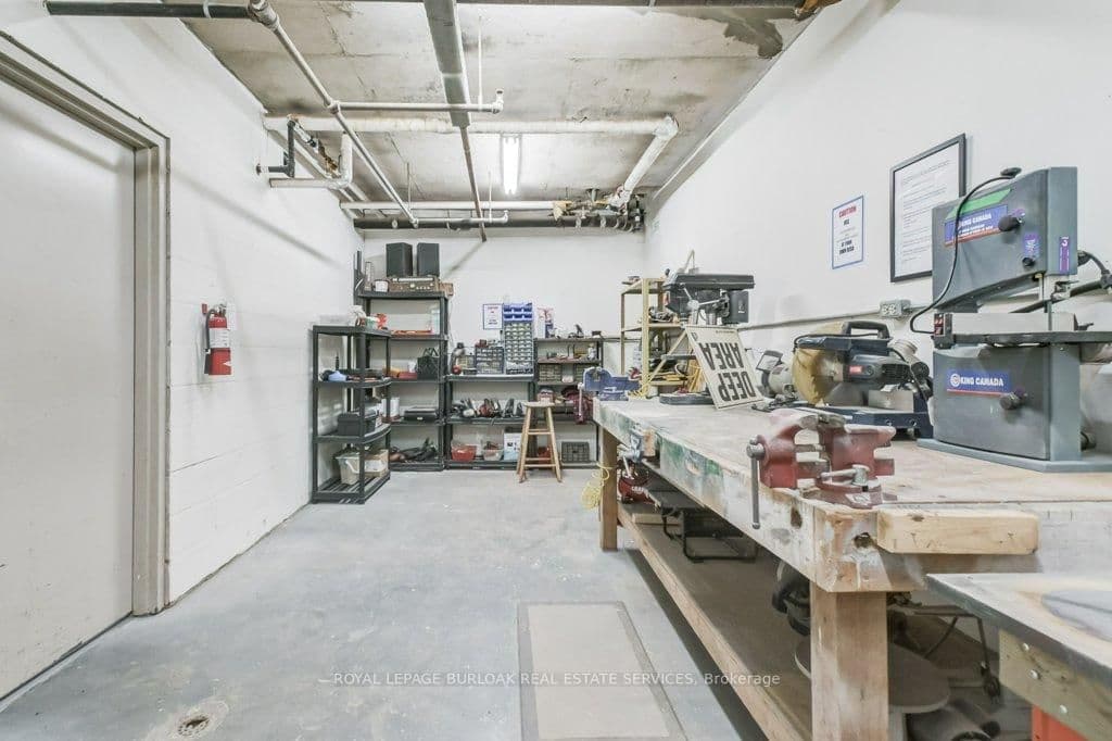 1201 North Shore Boulevard E, Unit 706 thumbnail 35
