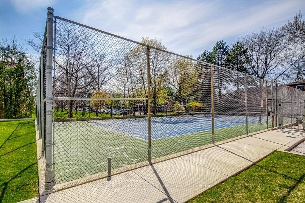 1201 North Shore Boulevard E, Unit 706 thumbnail 37