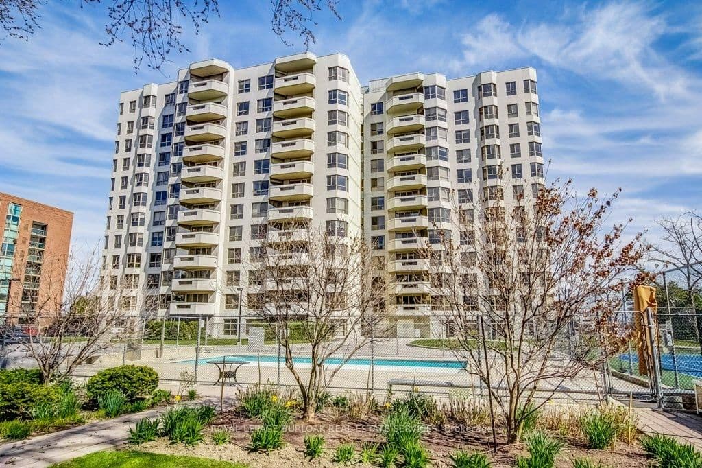 1201 North Shore Boulevard E, Unit 706 thumbnail 38