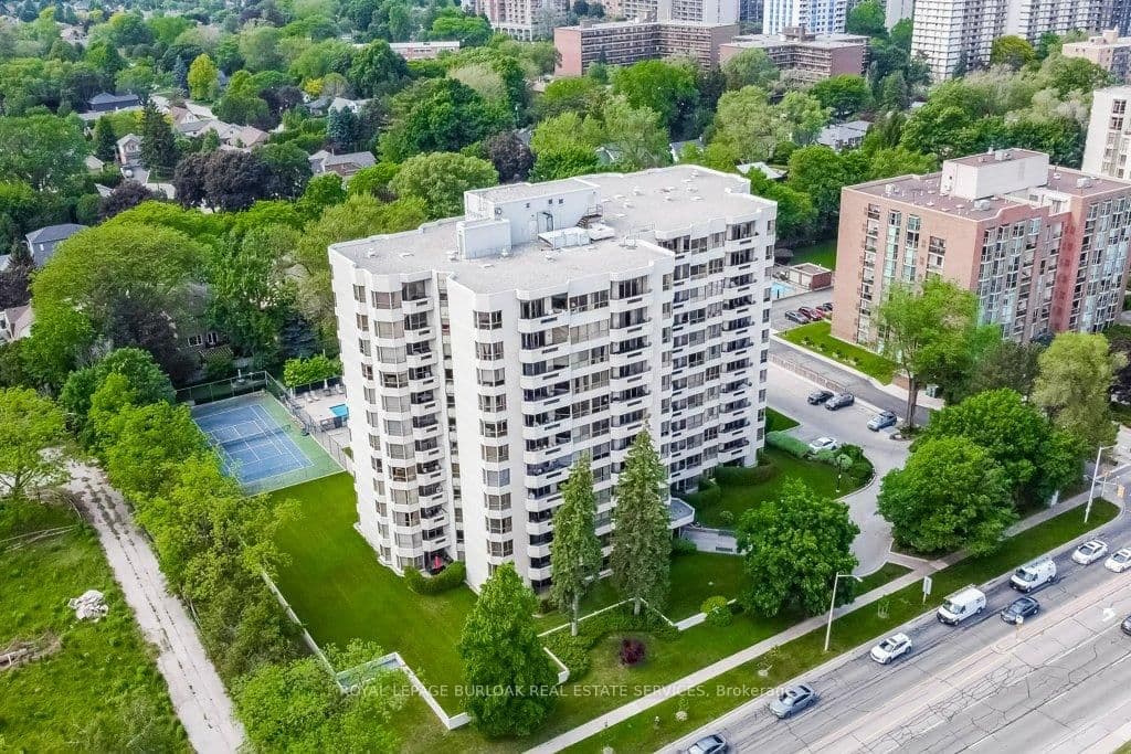 1201 North Shore Boulevard E, Unit 706 thumbnail 40