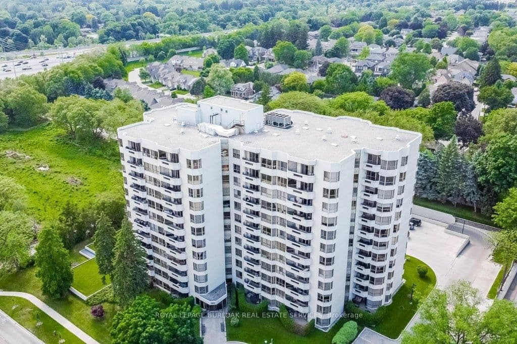 1201 North Shore Boulevard E, Unit 706 thumbnail 41