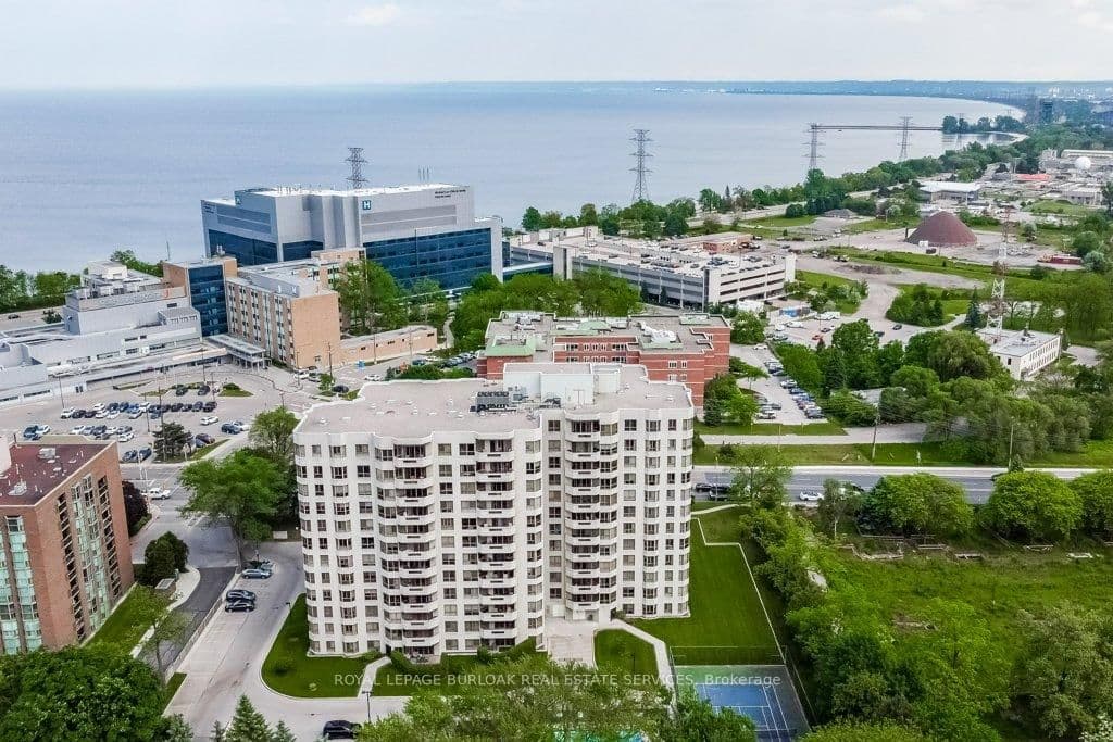 1201 North Shore Boulevard E, Unit 706 thumbnail 43