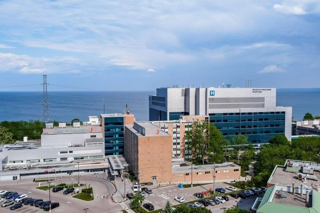 1201 North Shore Boulevard E, Unit 706 thumbnail 47