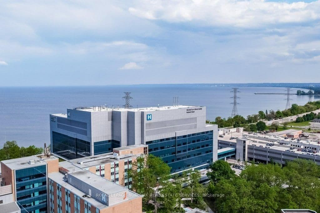 1201 North Shore Boulevard E, Unit 706 thumbnail 48